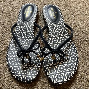 Kate Spade Sandals